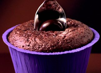 Sufleyi kim sevmez O’lala Sufle