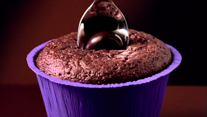 olala sufle O’lala Sufle
