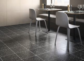 Cif Krem ile temizlik banyo, hijyen