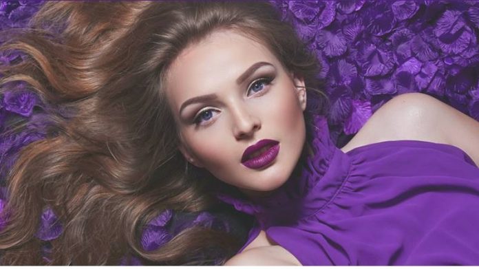 gratisbeauty gratis