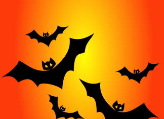 Rosegal Halloween İndirimi