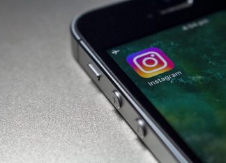 İnstagram’da hızlı büyümek için etkili yöntemler instagram
