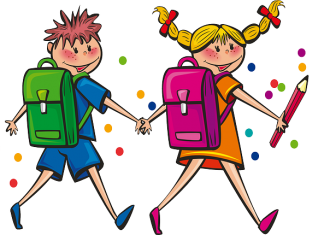 Redoxon Kids’i çok sevdik
