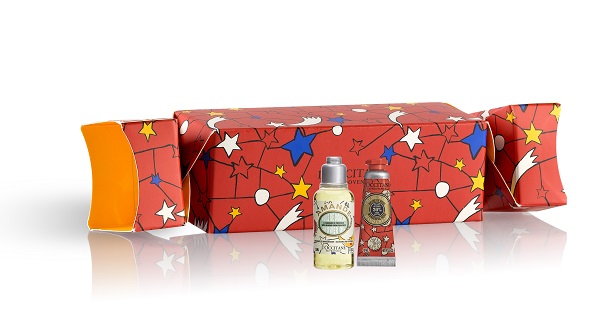 loccitane