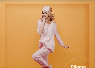 ifondi.com alışverişim