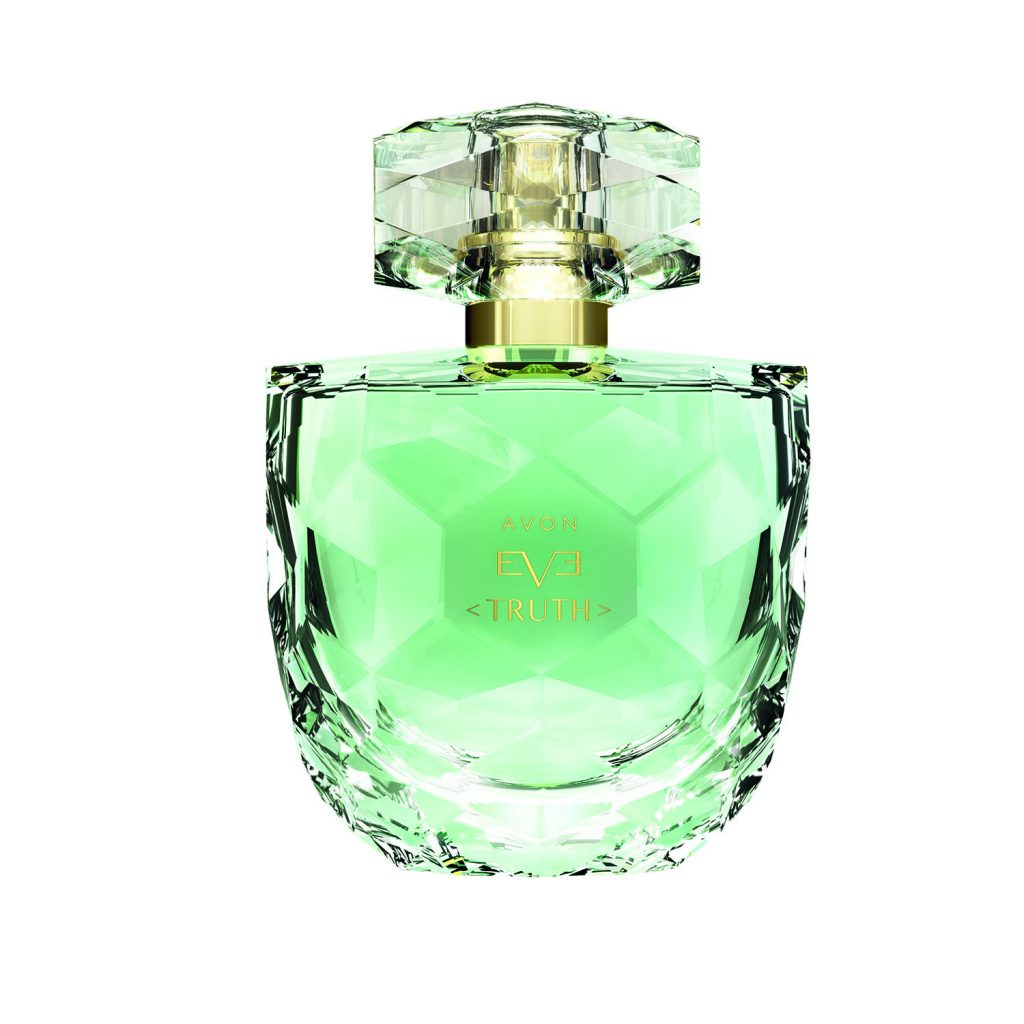 avon parfüm