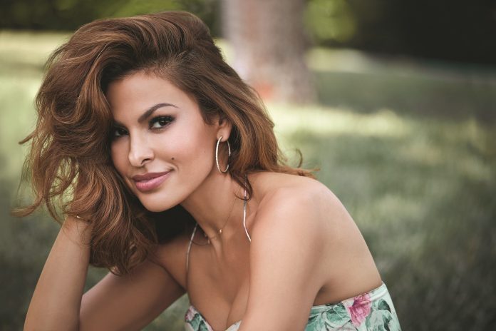 1549900578_EvaMendes