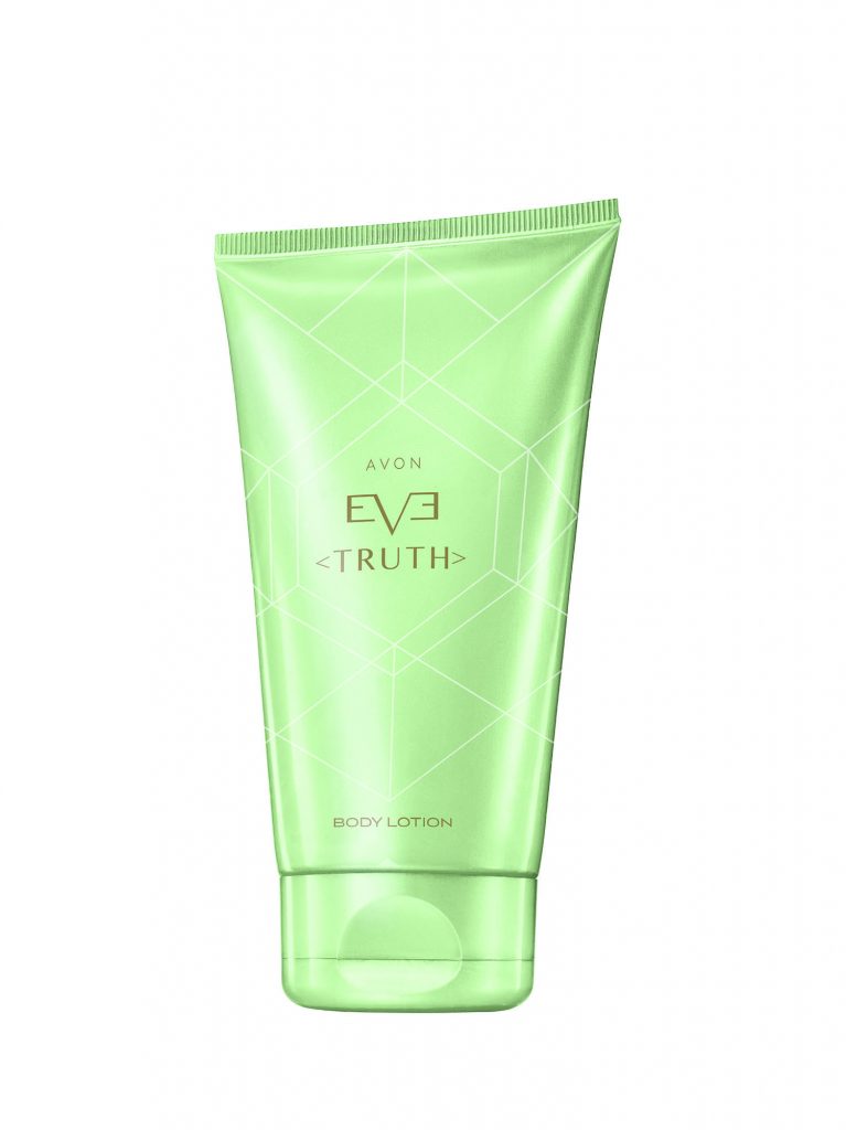 eve truth krem