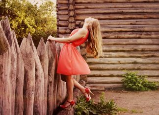 Dropship fashion dresses wishlist