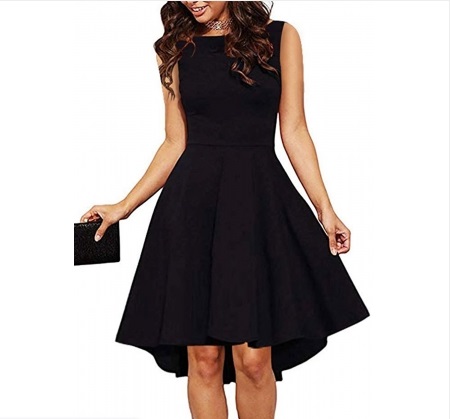 casual dresses