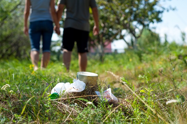 1554880650_Koroplast_Trashtag__1_