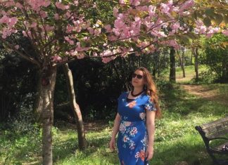 Dropshıp Clothes ve yurt dışı alışverişi