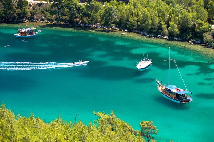 bodrum-koylari
