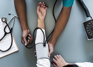 PCR ve Antikor Testleri nedir? doktor