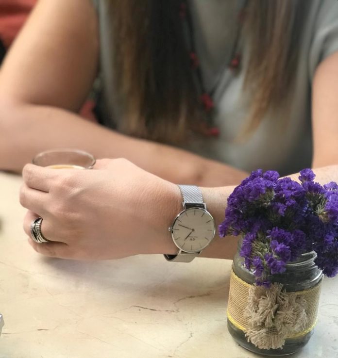 danielwellington_classic_petite_36mm