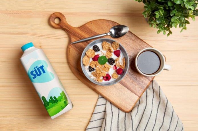 tetrapak_sutun--20192309121809328