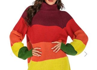 Dresslily wishlist with Hallowen sale