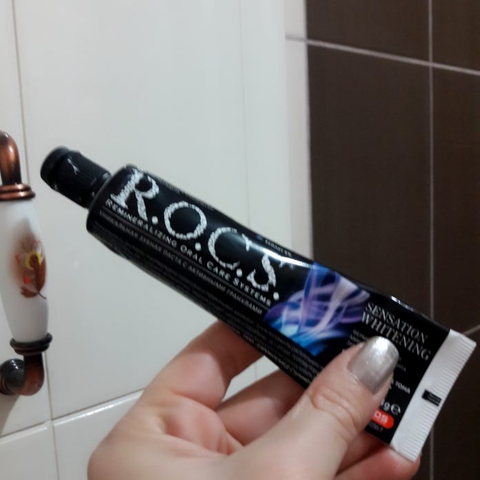 rocs_dis_macunu