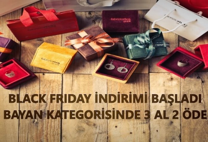 blackfriday