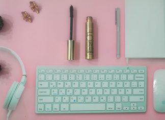 Avon True Lash Genius Maskara yorumları