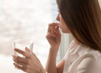 Polikistik Over Sendromu Olan Kadınlar için Doğum Kontrol Yöntemleri