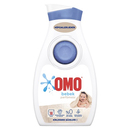 OMO_Baby_parfumsuz