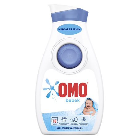 Omo_Baby_deterjan
