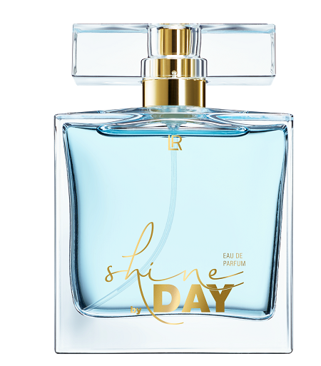ShineByDay_Parfum
