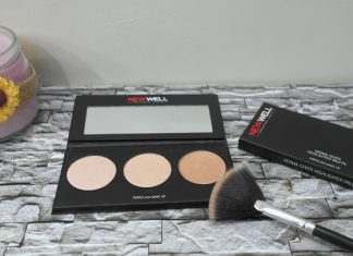 Highlighter nedir, nasıl kullanılır?