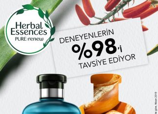 Fas Argan Yağı Mucizesi fas argan yağı herbal essences pure new