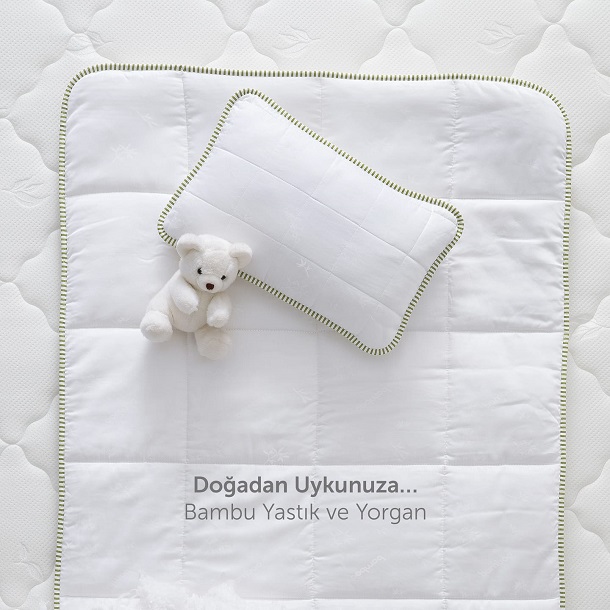 hibboux çocuk