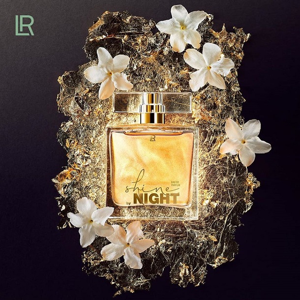 shine_by_night_parfum_lr
