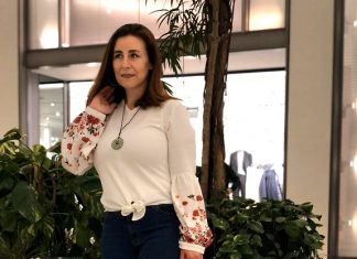 Yeni sezonu Olur Butik ile karşılayın çiçekli_bluz (2)