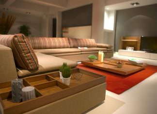 Ahşap Zigon Sehpaları Keşfedin furniture