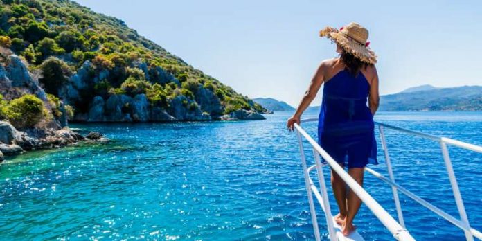 bodrum-kapak bodrum-kapak