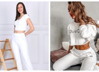 Yeni Sezon Toptan Eşofman Takımı Modelleri yeni-sezon-toptan-esofman-takimi-modelleri