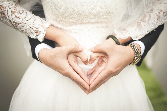 gelin,damat,evlilik