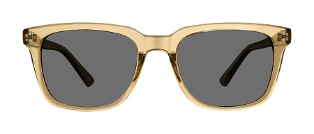 the_Dean_Front_Honey_Crystal