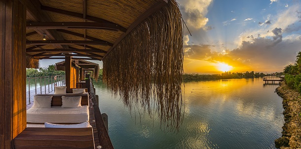 Gloria_Hotels__Resorts