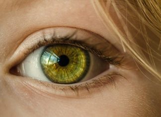 yaşlanma Karşıtı Antioksidan Etkili Göz Çevresi Kremi eye