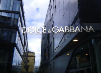 Dolce Gabbana Güneş Gözlükleri dolce gabbana
