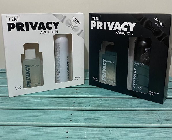 privacy-gift-set