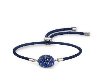 Swarovski’nin Sonbahar Kış 2020 Koleksiyonu swarowski bileklik