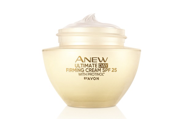 AVON_Anew_Ultimate_G__nd__z_kremi_SPF25