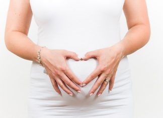 Covid-19 ve gebelerdeki etkileri pregnant