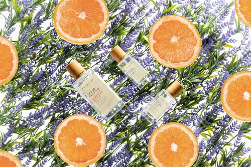 Atelier_Rebul_Grapefruit_Delight