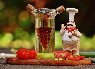 Sirkenin bizlere sağladığı faydalar nelerdir? vinegar