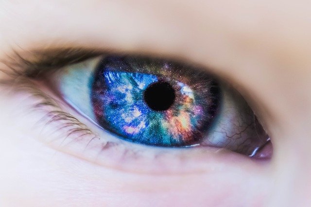 lens