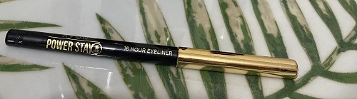 avon-power-stay-16-hour-eyeliner
