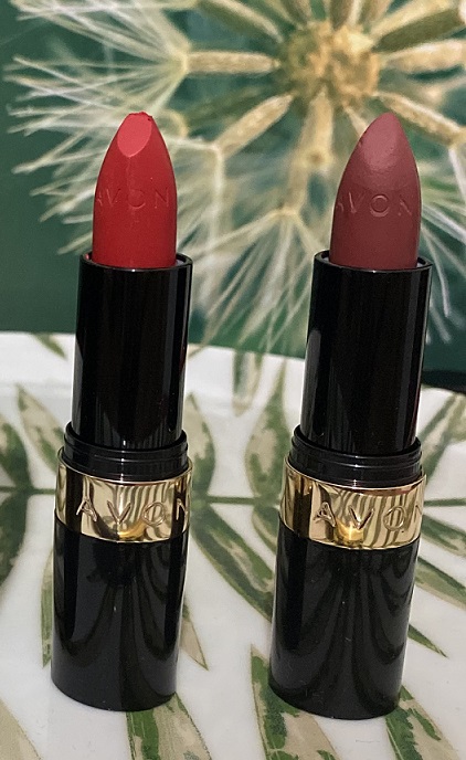 avon-power-stay-ruj